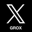 GROX