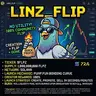 LZFP