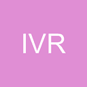 IVR