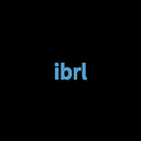 IBRL