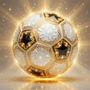 Ball