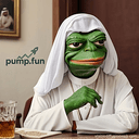 EMIR PEPE