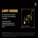 LimitOrder