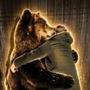 BEARHUG