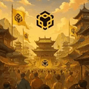 永不停歇