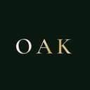 OAK