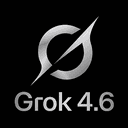 Grok 4.6