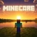 MINECORE