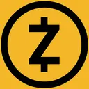 ZCRASH