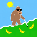 APE