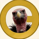 VULTURE