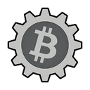 BTC