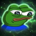 APU