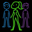 HUMAN