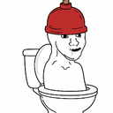 plumbing
