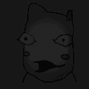 Moot