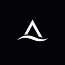 ANR