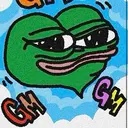 PEPE