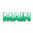 MAIN
