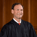 ALITO
