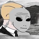 CIA