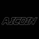 AICOIN