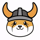 FLOKI