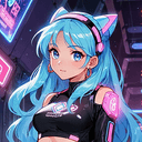LUMI