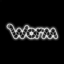 WORM