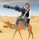 MGK