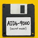 AIDb-9000