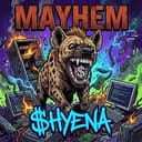 HYENA