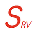 SRV
