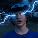 DATBIHGAH