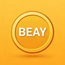 BEAY