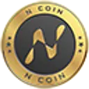 NCoin