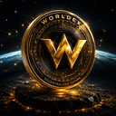 WCOIm