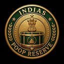 IPR