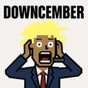 DECEMBER