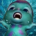 Bibble H2O