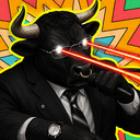 WouldBull