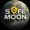 SMOON