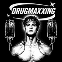 DRUGMAXXIN