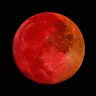 BloodMoon