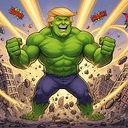 TROMSTOMP