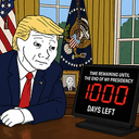 Trump1k