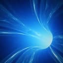 PRCAT