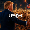 USOH