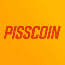 pisscoin
