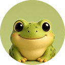 LILYPAD